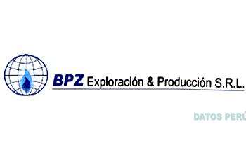 BSP