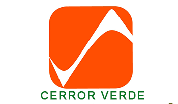 Cerro Verde