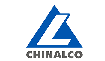 Chinalco