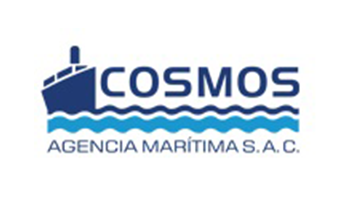 Cosmos