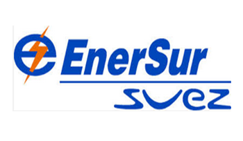 Enersur