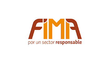 Fima
