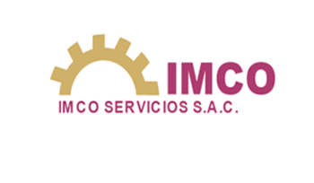 Imco