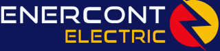 Enercont Electric