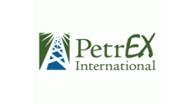Petrex