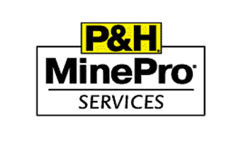 P&H
