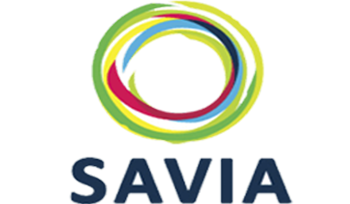 Savia
